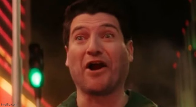 The flames of disaster | image tagged in the flames of disaster | made w/ Imgflip meme maker