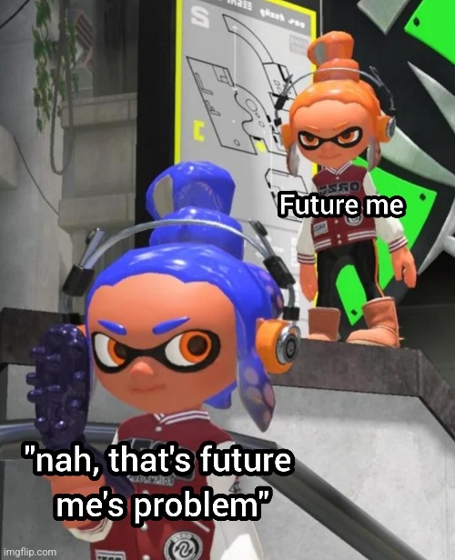 Stolen meme | made w/ Imgflip meme maker