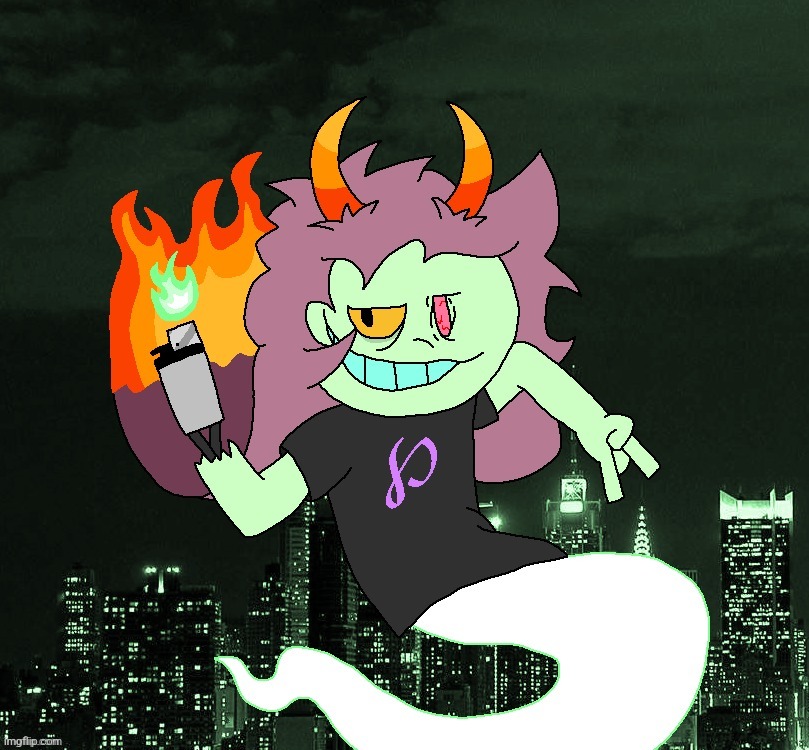 reposting this guy cuz yeah | made w/ Imgflip meme maker