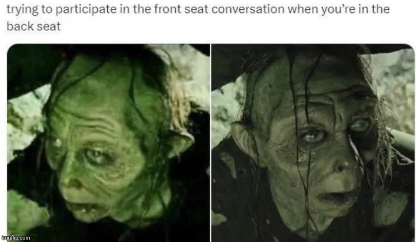 infostormer.com dailystormer.in informationliberation.com unz.co | image tagged in infostormer com dailystormer in informationliberation com unz co | made w/ Imgflip meme maker