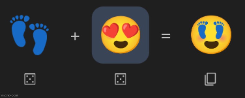 what the hell | made w/ Imgflip meme maker