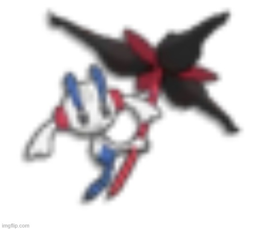 144p floette | image tagged in 144p floette | made w/ Imgflip meme maker