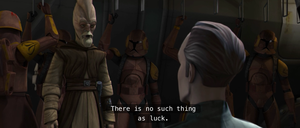 jedi Blank Meme Template
