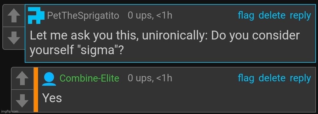 This dude. | made w/ Imgflip meme maker