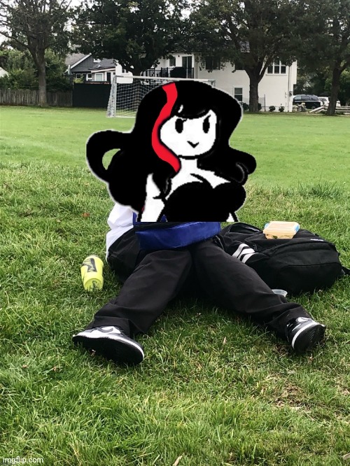 Clairly icy | made w/ Imgflip meme maker