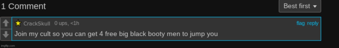 bro is going to far | made w/ Imgflip meme maker