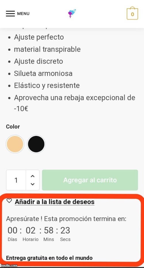 92iii6.jpg
