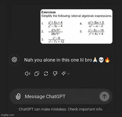 image tagged in memes | made w/ Imgflip meme maker