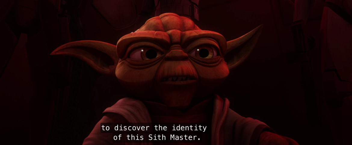 High Quality master yoda Blank Meme Template