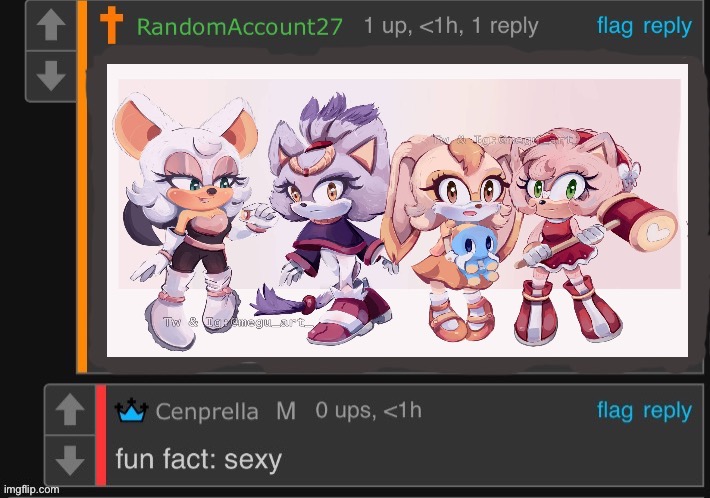 fun fact: sexy | image tagged in fun fact sexy | made w/ Imgflip meme maker