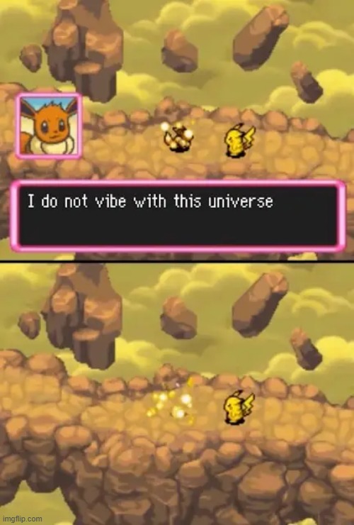 image tagged in memes | made w/ Imgflip meme maker