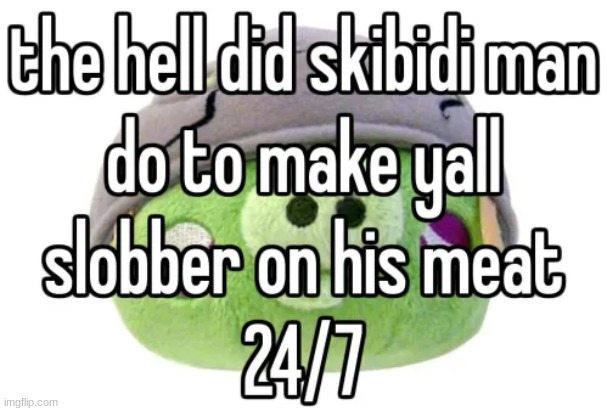 flag on the play unnecessary dickriding | made w/ Imgflip meme maker