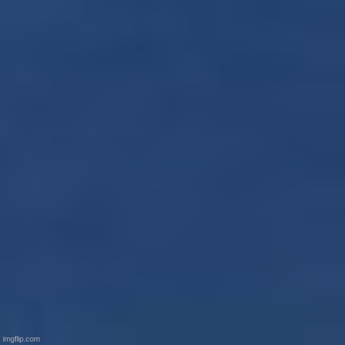 if you don't get it then you're | made w/ Imgflip meme maker