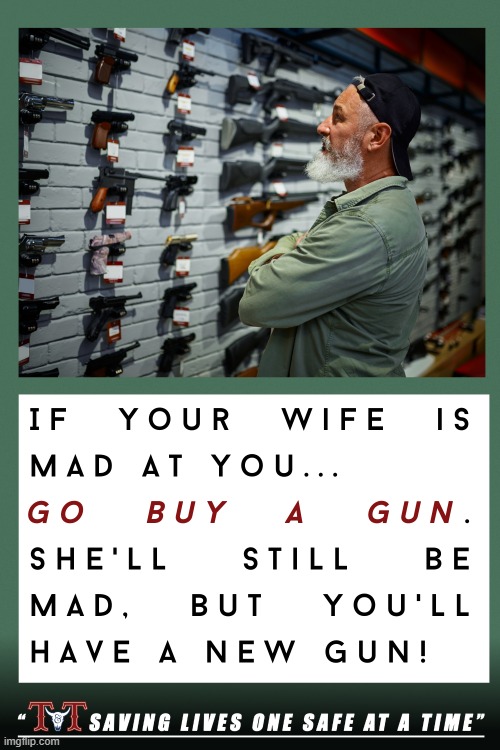 2nd Amendment | image tagged in memes,meme man,guns,gun rights,joke | made w/ Imgflip meme maker