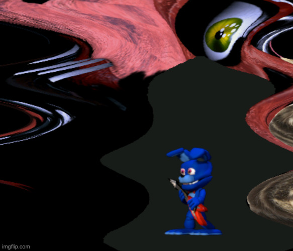 jimmy neutron lookin ahh | made w/ Imgflip meme maker