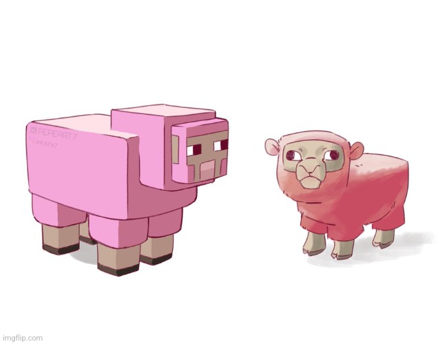 https://x.com/PepeArt7/status/1831563049750421669 | made w/ Imgflip meme maker