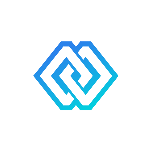 toncapital logo Blank Meme Template