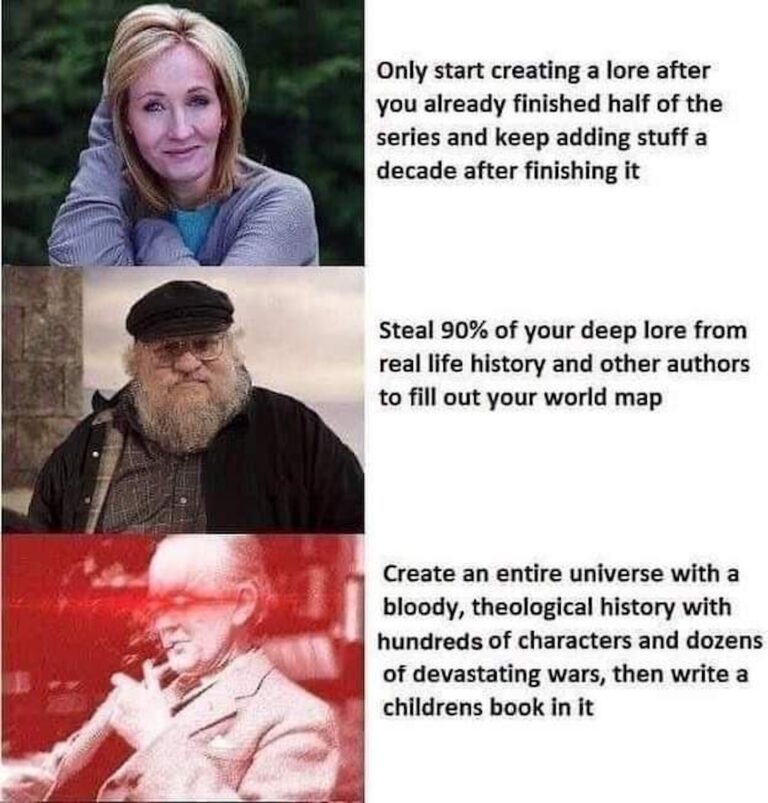 dailystormer.in  infostormer.com  unz.com  gab.com Blank Meme Template