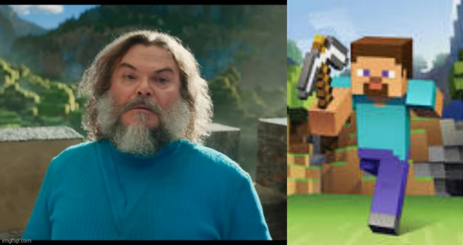 image tagged in i am steve,minecraft steve | made w/ Imgflip meme maker