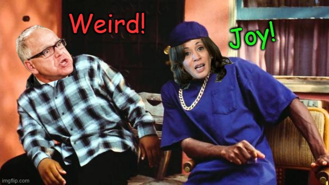 It was a midwestern flannel shirt, that's different. | Joy! Weird! | image tagged in ice cube damn | made w/ Imgflip meme maker