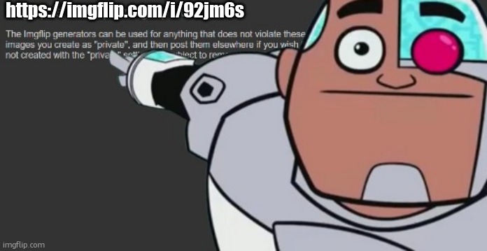 Imgflip is not a pornographic website | https://imgflip.com/i/92jm6s | image tagged in imgflip is not a pornographic website | made w/ Imgflip meme maker