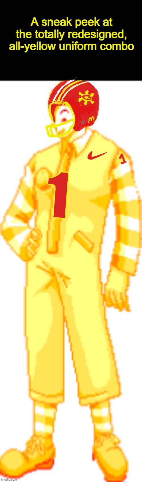 92jpb8.jpg