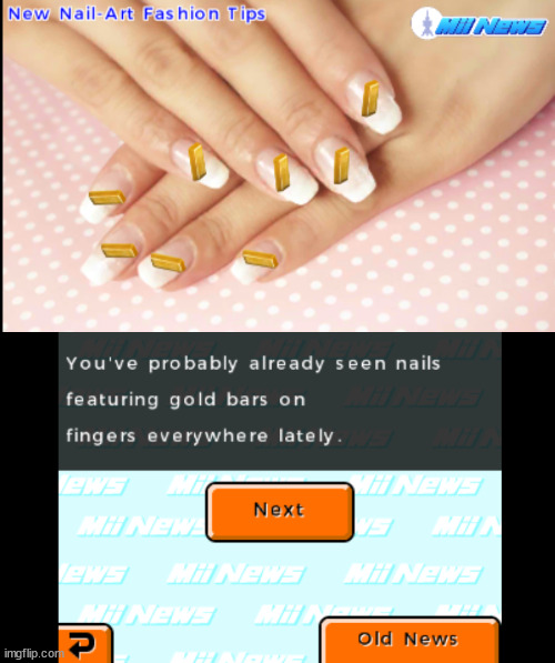 I RESTARTED MY COMPUTER AND IT WORK YESSSSSSSSSSS | made w/ Imgflip meme maker