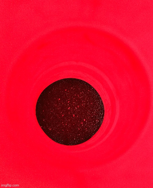 Cool photo I took and edited on my phone | made w/ Imgflip meme maker