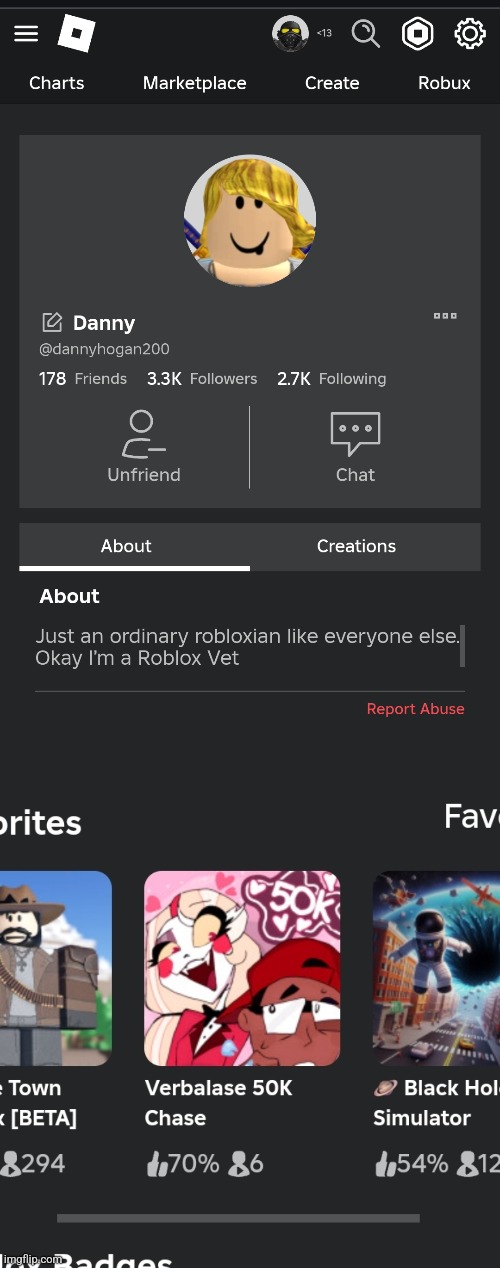 His favorite games. | made w/ Imgflip meme maker