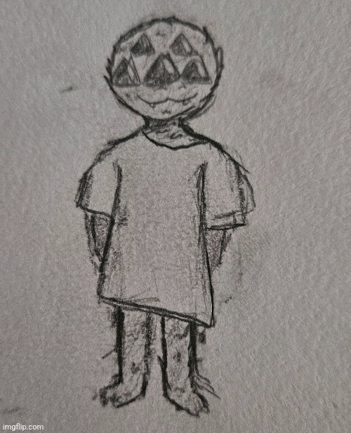 Will has stolen one of Lian's shirts | made w/ Imgflip meme maker