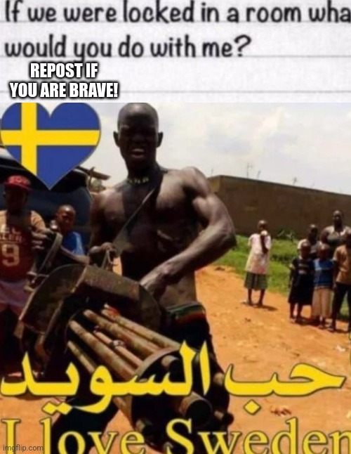 if we were locked in a room what would you do with me | image tagged in if we were locked in a room what would you do with me | made w/ Imgflip meme maker