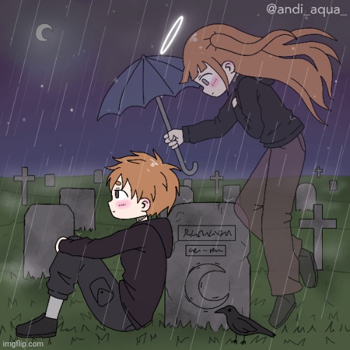 Found a wholesome picrew | made w/ Imgflip meme maker