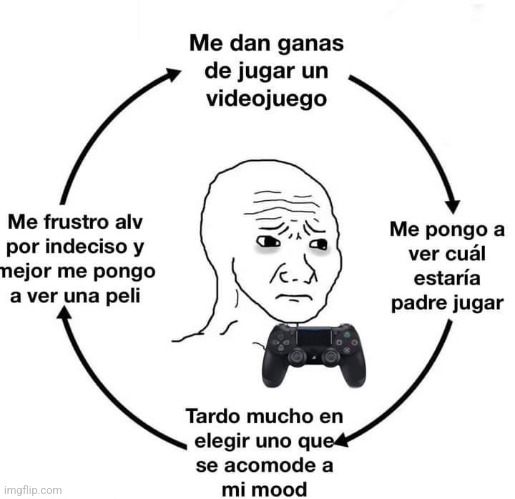 92jwex.jpg