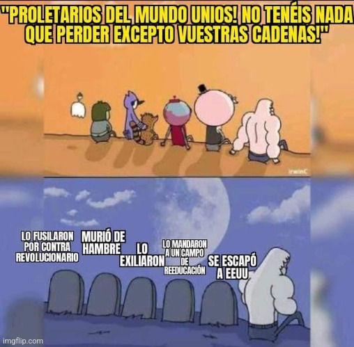 92jwks.jpg