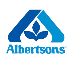 Albertson's Blank Meme Template