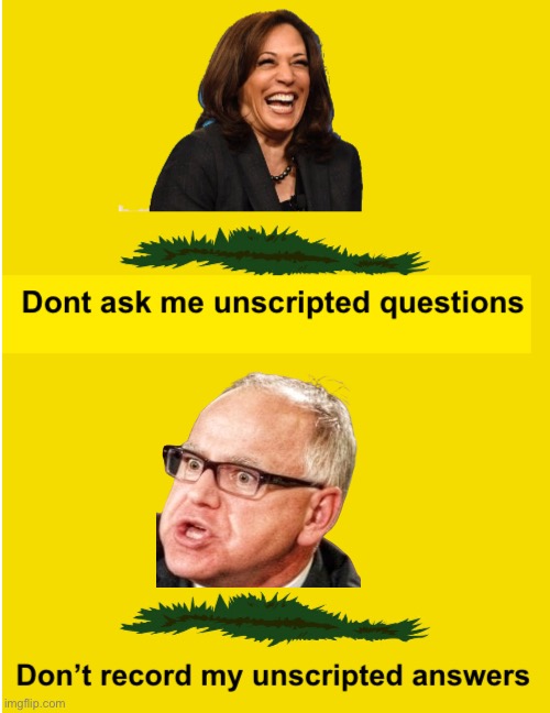 Dream team of incompetence | image tagged in politics lol,memes | made w/ Imgflip meme maker