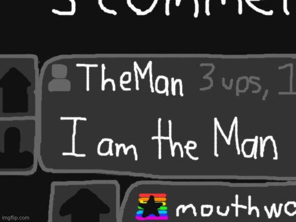 yourtrend is: damn overdonefuсk off | made w/ Imgflip meme maker