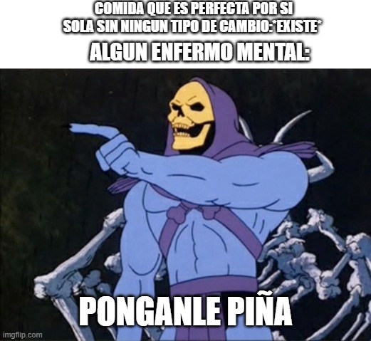 Si es verdad | image tagged in si es cierto | made w/ Imgflip meme maker