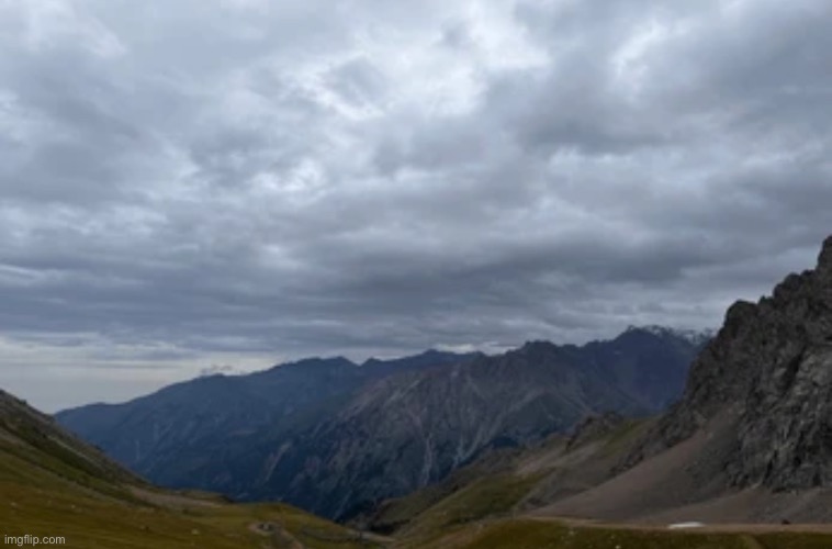 The Lost And Damned: chapter 1 (DrBob49s last story) | made w/ Imgflip meme maker