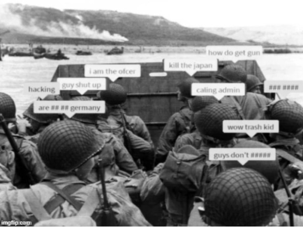 Something I found | image tagged in roblox,ww2 | made w/ Imgflip meme maker