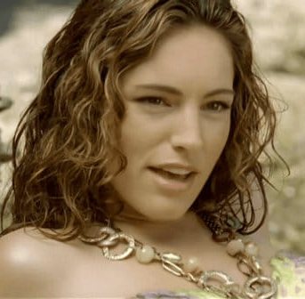 nereid Blank Meme Template