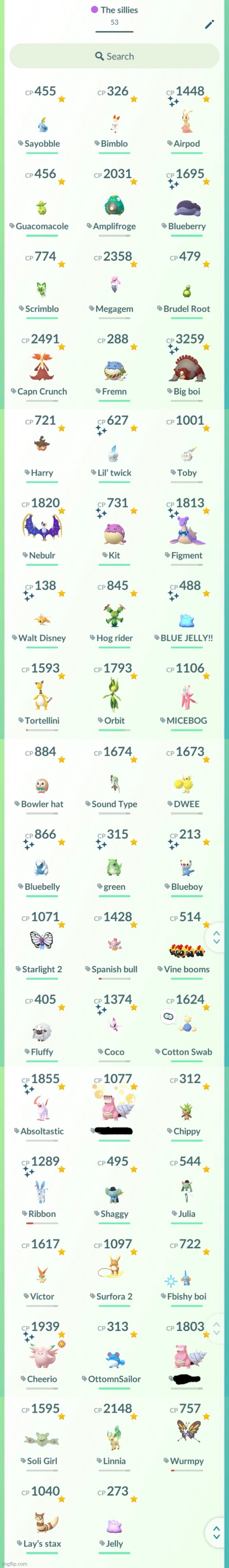 Rate the sillies on a scale from 1-ultra super wow wow extremely silly | made w/ Imgflip meme maker