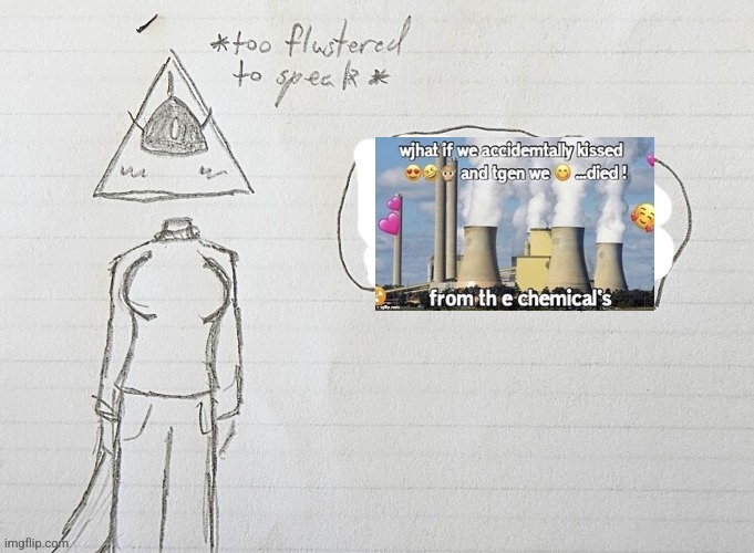Illy Flustered | image tagged in illy flustered | made w/ Imgflip meme maker
