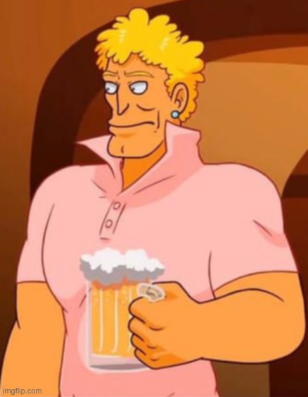 cropped edit | made w/ Imgflip meme maker