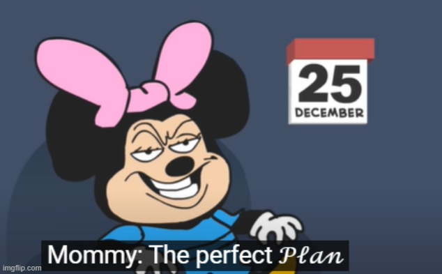 The Perfect Plan | image tagged in sr pelo,mokey,memes,sus | made w/ Imgflip meme maker