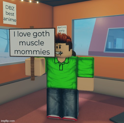 Life is indeed Roblox | made w/ Imgflip meme maker