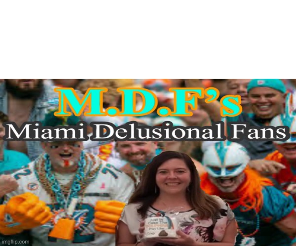 Miami Dolphin Fans | image tagged in memes,monkey puppet | made w/ Imgflip meme maker