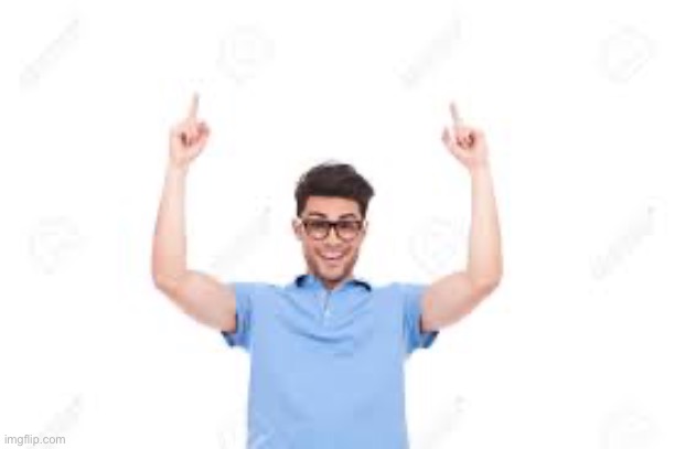 And that's how X | image tagged in and that's how x | made w/ Imgflip meme maker