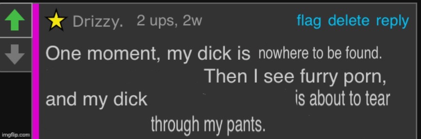 why did drizzy say this? | made w/ Imgflip meme maker