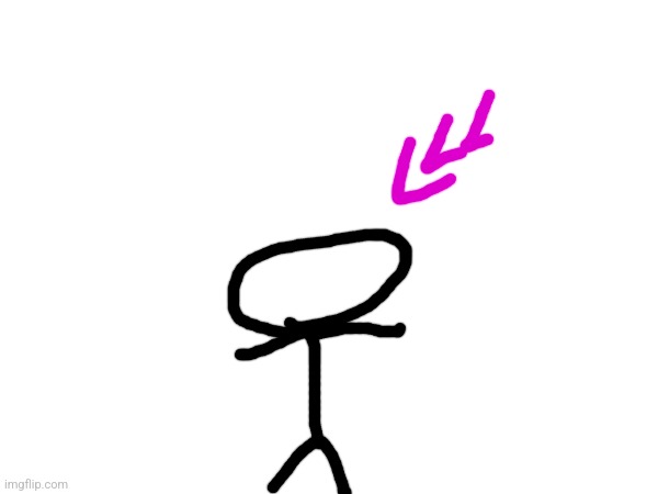 my new oc | made w/ Imgflip meme maker